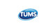 Tums